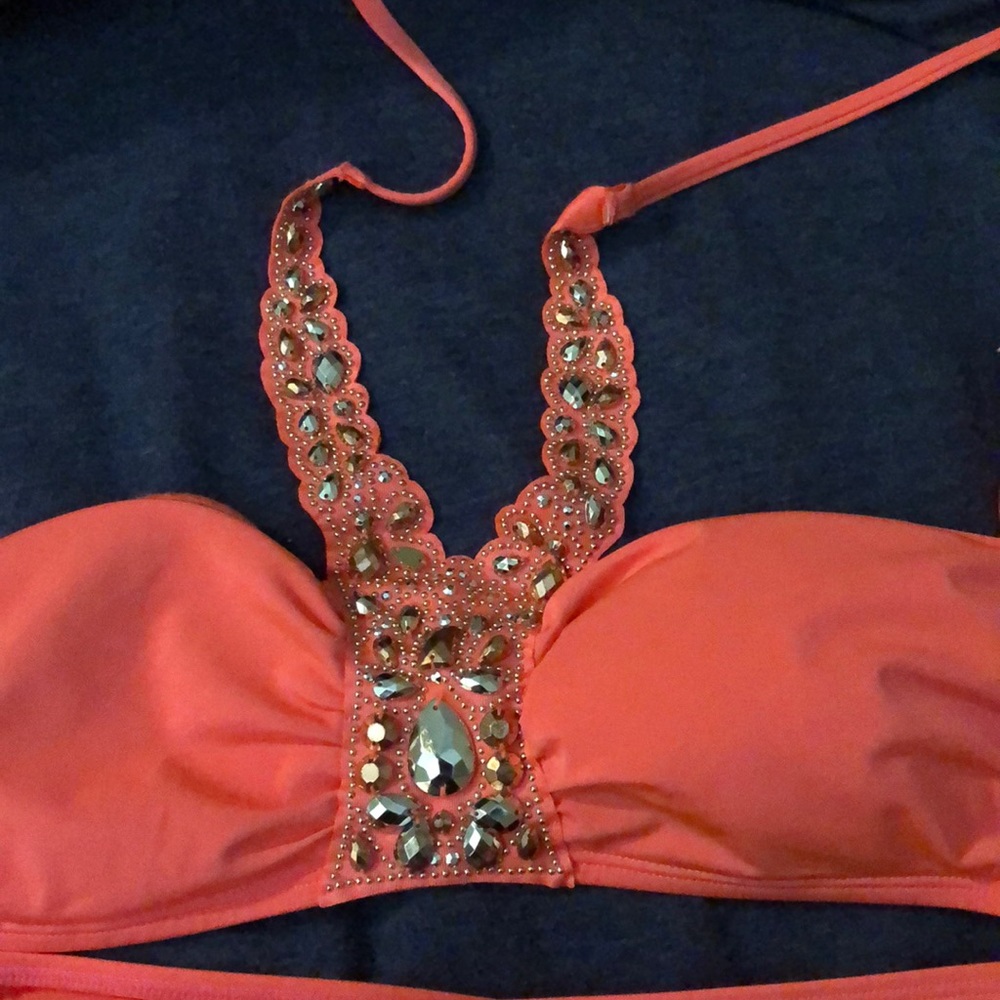 H&M bikini - Picture 2 of 2